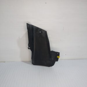 moldura_j9c32d209a_jaguar_e_pace_x540_2_0_d150_awd