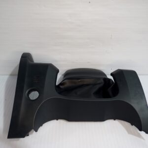 moldura_j9c310a894_jaguar_e_pace_x540_2_0_d150_awd