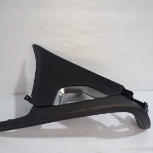 moldura_j9c310a894_jaguar_e_pace_x540_2_0_d150_awd