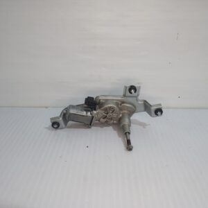 motor_limpia_trasero_j9c3036_jaguar_e_pace_x540_2_0_d150_awd