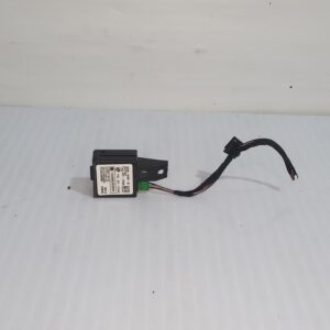 modulo_electronico_28227917_jaguar_e_pace_x540_2_0_d150_awd