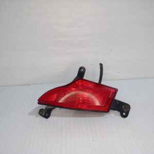 placa_de_fijacion_j9c315k272aa_jaguar_e_pace_x540_2_0_d150_awd