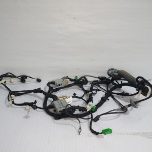 placa_de_fijacion_j9c314a583_jaguar_e_pace_x540_2_0_d150_awd