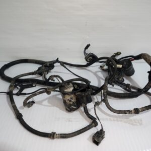 freno_de_mano_electrico_j9c39l468_jaguar_e_pace_x540_2_0_d150_awd