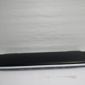 spoiler_paragolpes_delantero_j9c3_17f011_a_jaguar_e_pace_x540_2_0_d150_awd