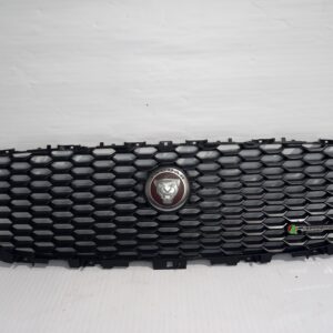 rejilla_delantera_j9c3_8a133_cb_jaguar_e_pace_x540_2_0_d150_awd