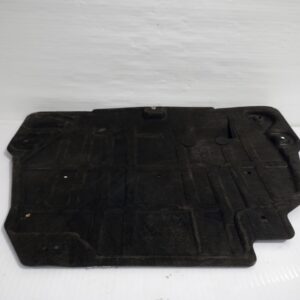 cubrecarter_hj32_6b629a_jaguar_e_pace_x540_2_0_d150_awd