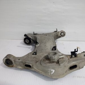 brazo_suspension_inferior_trasero_derecho_fk725b530_ag_jaguar_e_pace_x540_2_0_d150_awd