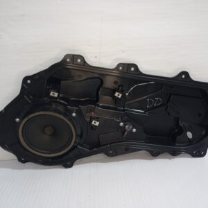 altavoz_puerta_trasera_izquierda_jj3218808aa_jaguar_e_pace_x540_2_0_d150_awd