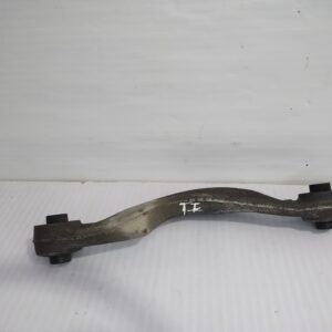 brazo_suspension_trasero_izquierdo_fk72_5b673_ac_jaguar_e_pace_x540_2_0_d150_awd
