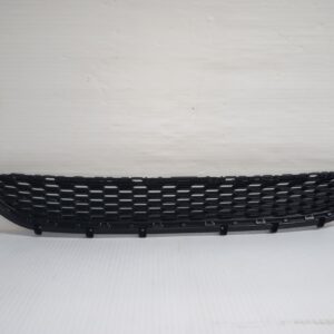 rejilla_paragolpes_delantero_j9c7246_jaguar_e_pace_x540_2_0_d150_awd