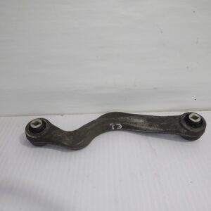 brazo_suspension_trasero_derecho_fk72_5b672_ac_jaguar_e_pace_x540_2_0_d150_awd
