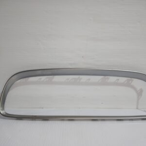 placa_de_fijacion_j9c38a100aa_jaguar_e_pace_x540_2_0_d150_awd