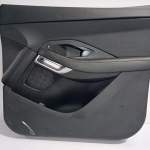 guarnecido_puerta_delantera_derecha_j9c3_23942_a_jaguar_e_pace_x540_2_0_d150_awd