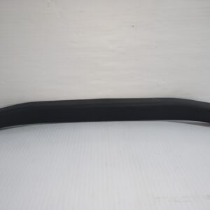 moldura_j9c344252ab_jaguar_e_pace_x540_2_0_d150_awd