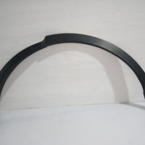 aletin_trasero_izquierdo_j9c3290e23b_jaguar_e_pace_x540_2_0_d150_awd