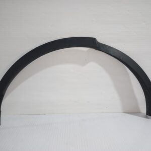 Carrito, Recambios Berrocar