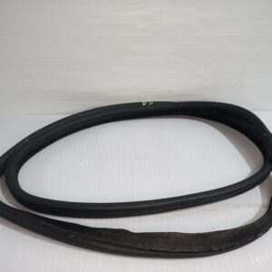 placa_de_fijacion_j9d3253a10a_jaguar_e_pace_x540_2_0_d150_awd