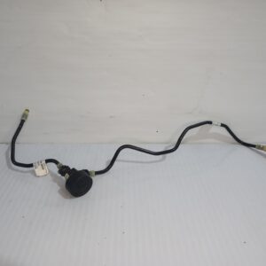 tubo_c1024360_c1024357_nissan_qashqai_j11_acenta