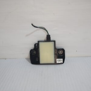 modulo_electronico_3248c307735_j9c314f152aj_jaguar_e_pace_x540_2_0_d150_awd