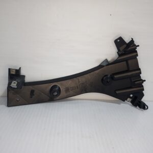 soporte_paragolpe_trasero_j9c317b930a_jaguar_e_pace_x540_2_0_d150_awd