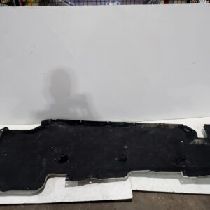 cubrecarter_j9c3_104c21_a_jaguar_e_pace_x540_2_0_d150_awd