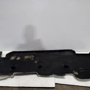 cubrecarter_j9c3_104c20_a_jaguar_e_pace_x540_2_0_d150_awd