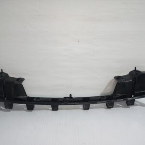 soporte_trasero_j9c317e855a_jaguar_e_pace_x540_2_0_d150_awd