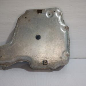 placa_de_fijacion_j9c39d212ab_jaguar_e_pace_x540_2_0_d150_awd