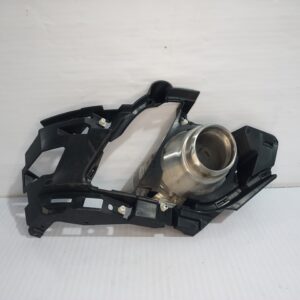 soporte_j9c317b919b_j9c317g754a_jaguar_e_pace_x540_2_0_d150_awd