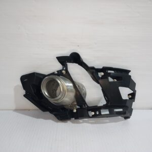 placa_de_fijacion_j9c317g754a_j9c317b918b_jaguar_e_pace_x540_2_0_d150_awd