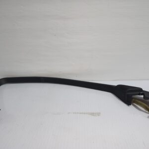 moldura_j9c320905ab_jaguar_e_pace_x540_2_0_d150_awd