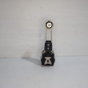 soporte_motor_trasero_j9c36p082aa_jaguar_e_pace_x540_2_0_d150_awd