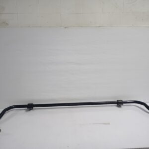 barra_estabilizadora_trasera_603123456_jaguar_e_pace_x540_2_0_d150_awd