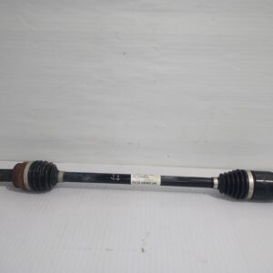 transmision_trasera_izquierda_j9c1483_jaguar_e_pace_x540_2_0_d150_awd