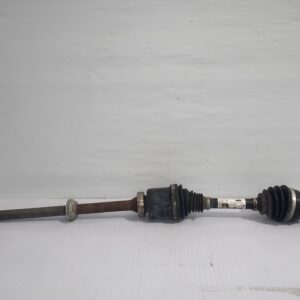 transmision_delantera_derecha_gj32_3b436_ca_jaguar_e_pace_x540_2_0_d150_awd