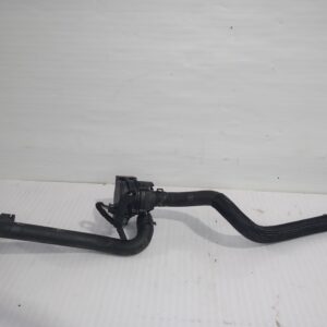 bomba_agua_dx2318d474ac_jaguar_e_pace_x540_2_0_d150_awd