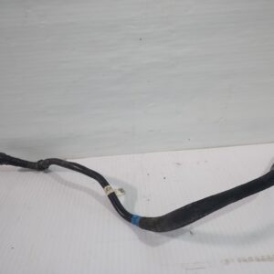 tubo_j9c3_9170_bb_jaguar_e_pace_x540_2_0_d150_awd