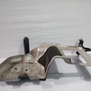 placa_de_fijacion_j9c3_9b007_bb_jaguar_e_pace_x540_2_0_d150_awd