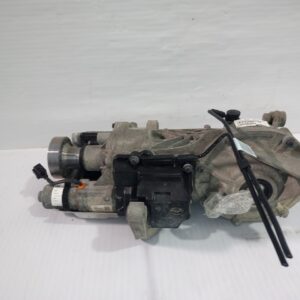 diferencial_trasero_j9c7424_jaguar_e_pace_x540_2_0_d150_awd