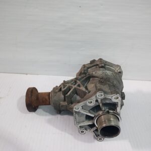 diferencial_delantero_ej327l486ac_jaguar_e_pace_x540_2_0_d150_awd