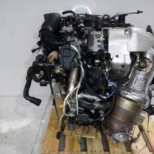 motor_completo_aj813165e_jaguar_e_pace_x540_2_0_d150_awd