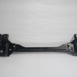 placa_de_fijacion_6g9n_r106840c_jaguar_e_pace_x540_2_0_d150_awd