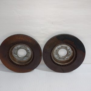 disco_freno_delantero_51712h8580_hyundai_i20_bc3_essence_mild_hybrid