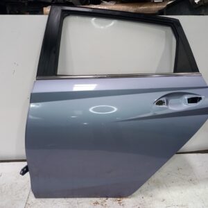 puerta_trasera_izquierda_77003q0000_hyundai_i20_bc3_essence_mild_hybrid