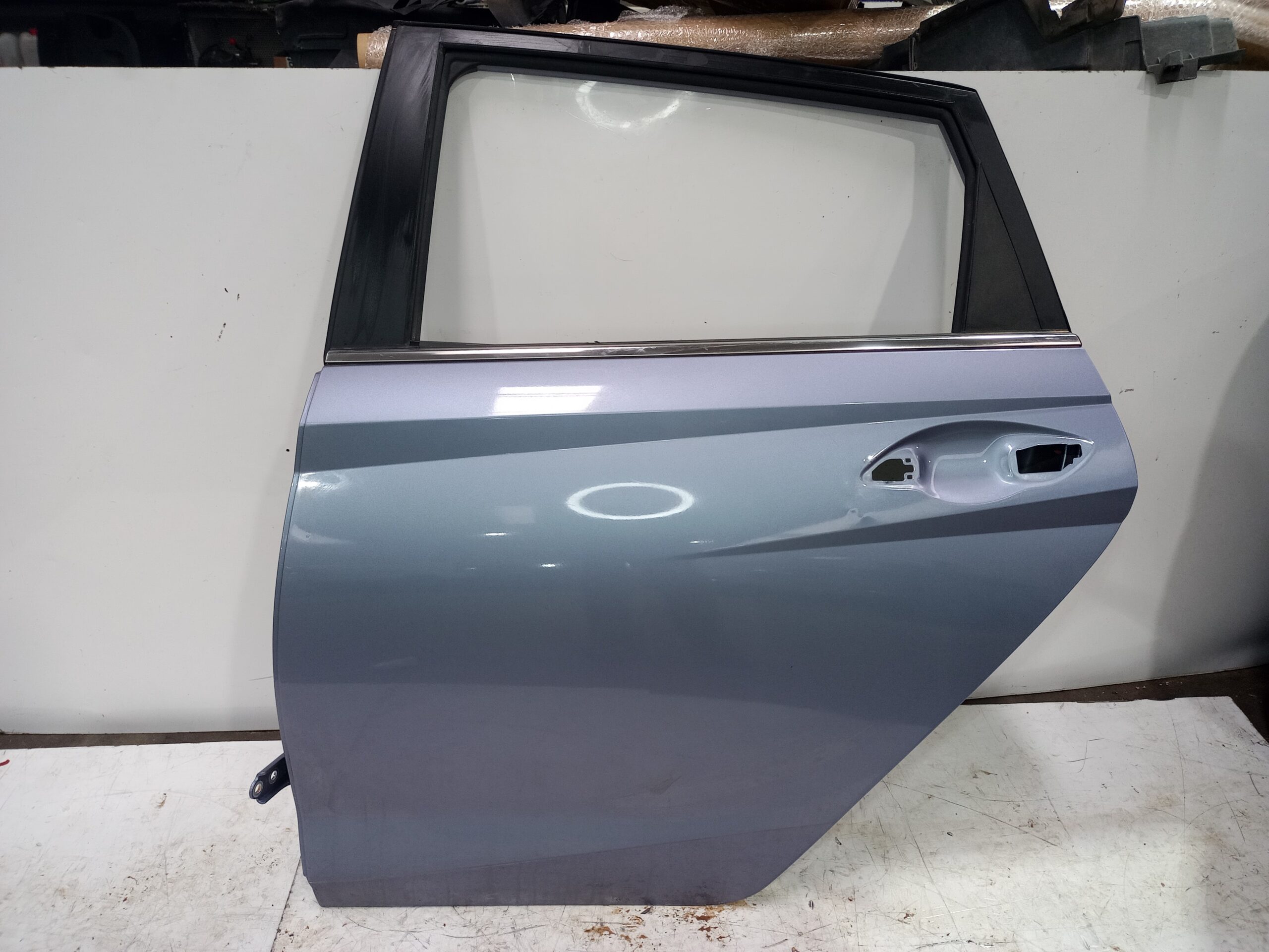 puerta_trasera_izquierda_77003q0000_hyundai_i20_bc3_essence_mild_hybrid