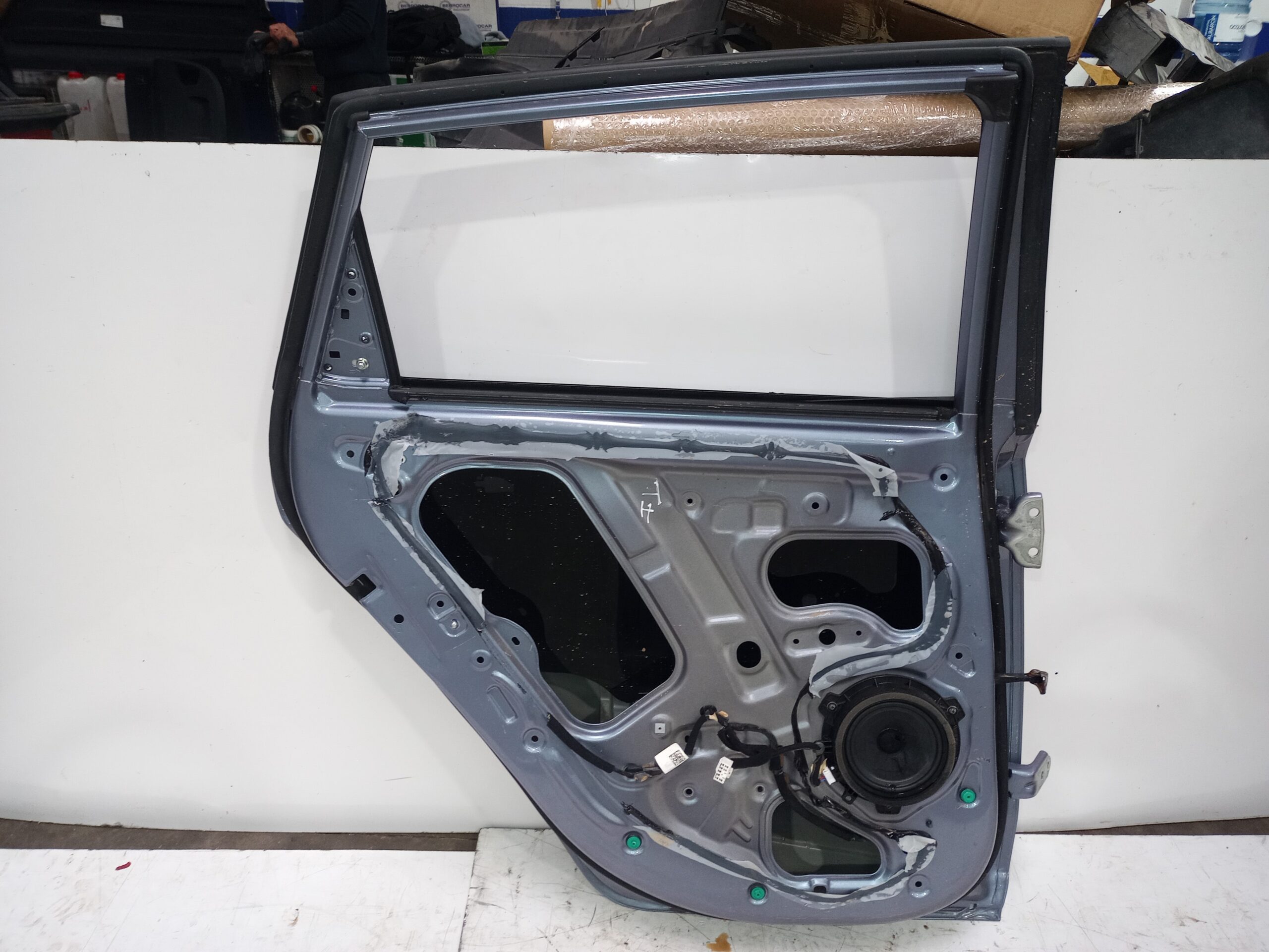 puerta_trasera_izquierda_77003q0000_hyundai_i20_bc3_essence_mild_hybrid