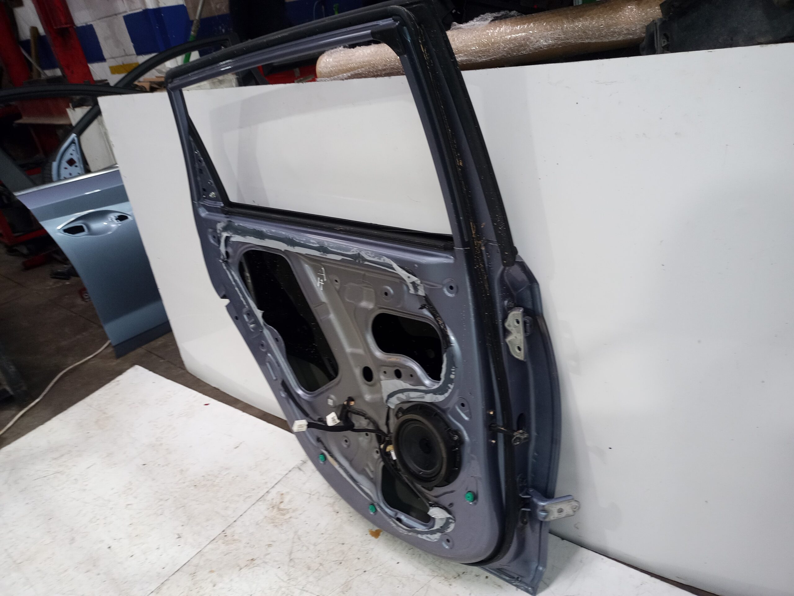 puerta_trasera_izquierda_77003q0000_hyundai_i20_bc3_essence_mild_hybrid