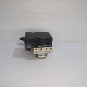 abs_58900q0205_hyundai_i20_bc3_essence_mild_hybrid