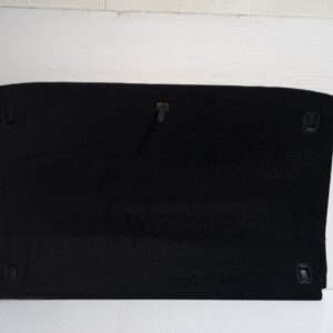 suelo_maletero_85715q0100nnb_hyundai_i20_bc3_essence_mild_hybrid